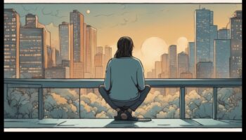 Breathing Bliss: A Collection of Powerful Relaxation Techniques