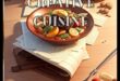 Creative Cuisine Chronicles: Chronicle τα μαγειρικά σας αριστουργήματα με ιδέες συνταγών