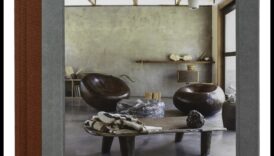 Design Mavericks: Trailblazining in the World of Creative Arts Education