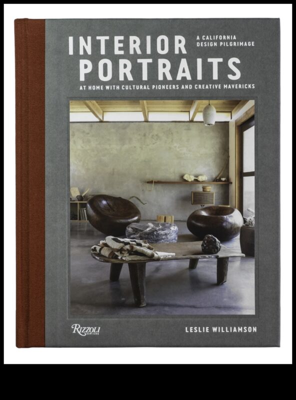 Design Mavericks: Trailblazining in the World of Creative Arts Education