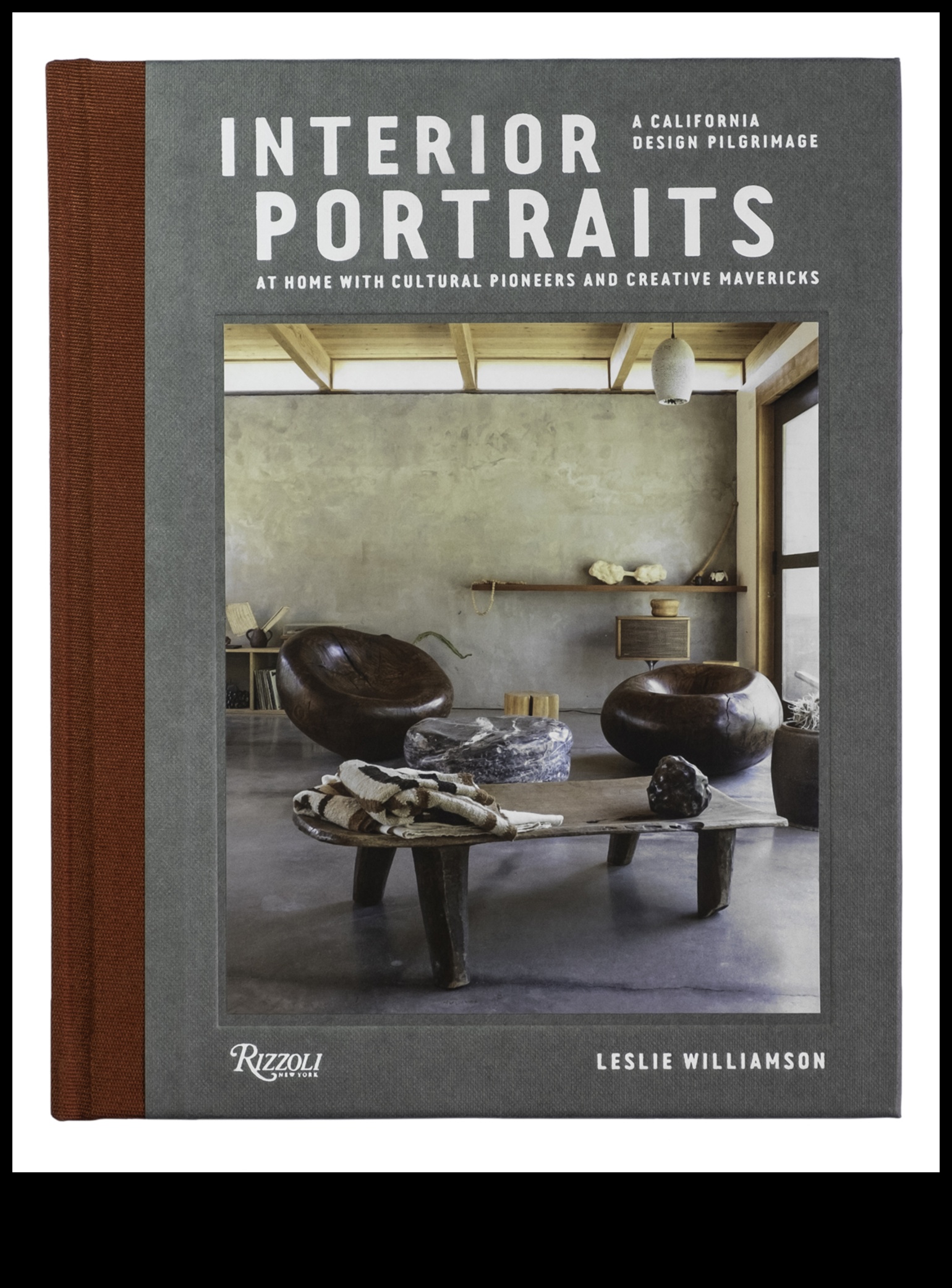 Design Mavericks: Trailblazining in the World of Creative Arts Education