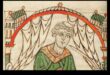 Epic Illuminations: The Art of Visual Storytelling in Medieval Manuscripts