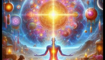 Εσωτερική Αρμονία: Η καρδιά του διαλογισμού εξερευνήθηκε