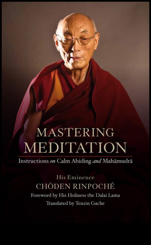 Mastering the Mind: The Beauty of Meditation Explored