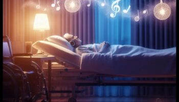 Mindful Melodies: A Musical Journey into the World of Effective Stress Relief Techniques