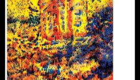 Soulful Scans: A Path to Emotional Healing