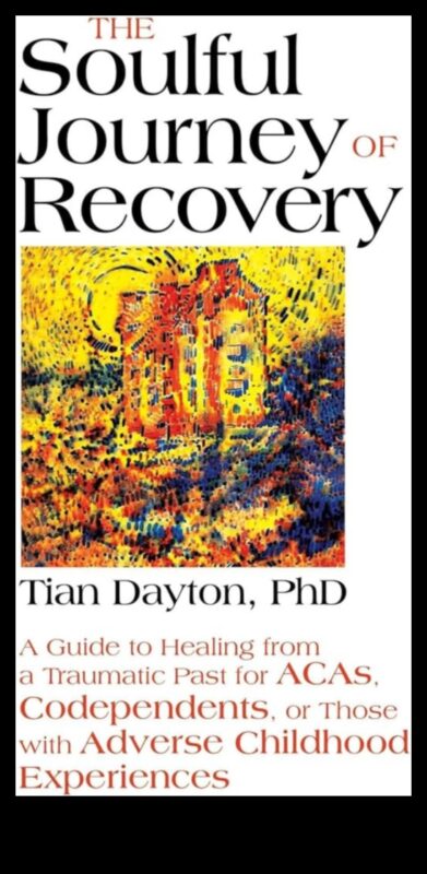 Soulful Scans: A Path to Emotional Healing