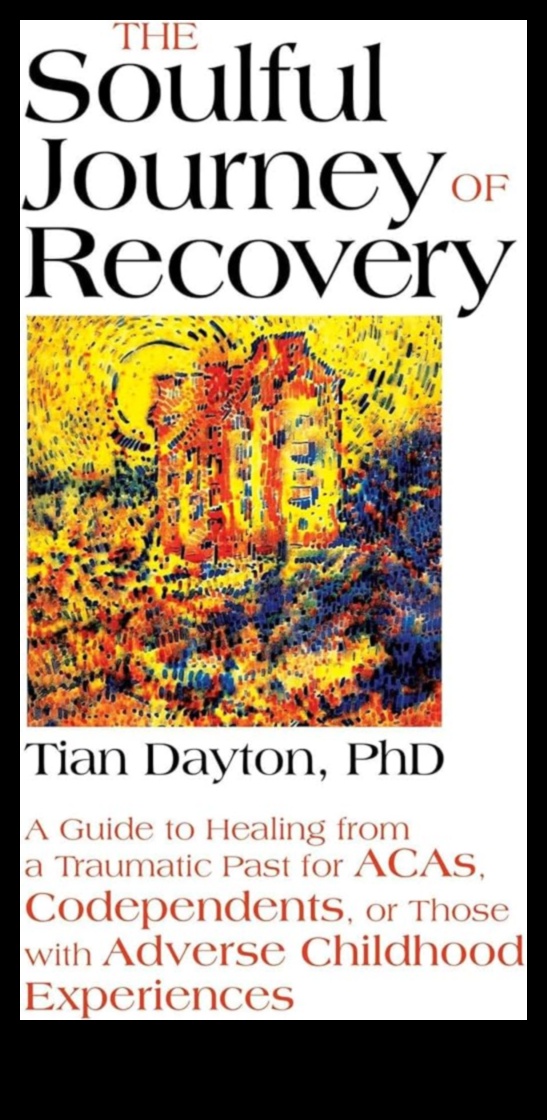 Soulful Scans: A Path to Emotional Healing