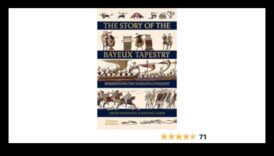 Tapestries of Time: Unraveling Stories in Medieval Art Textiles