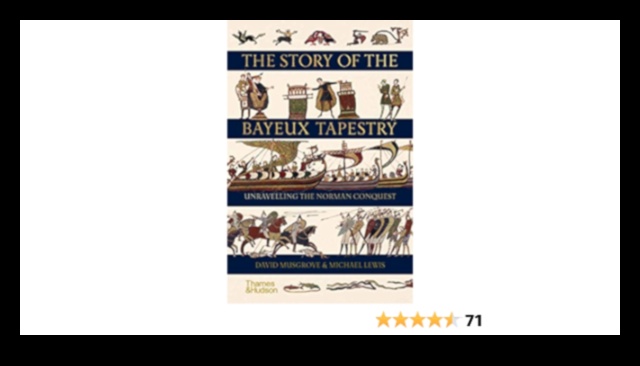 Tapestries of Time: Unraveling Stories in Medieval Art Textiles