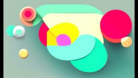 Visual Symphony: Harmonizing Elements for Striking Image Results