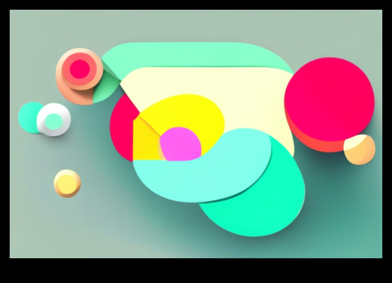 Visual Symphony: Harmonizing Elements for Striking Image Results