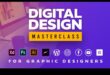 Web Chronicles: Stories of Design Mastery Online