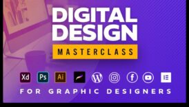 Web Chronicles: Stories of Design Mastery Online