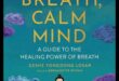 Ήρεμη αναπνοή, καθαρό μυαλό: Ξεκλειδώνοντας τη δύναμη της χαλάρωσης