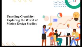 Αποκαλύπτοντας τη δημιουργικότητα: Η τέχνη της αιχμής σχεδίασης UX/UI