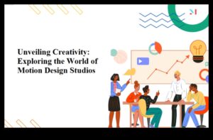 Αποκαλύπτοντας τη δημιουργικότητα: Η τέχνη της αιχμής σχεδίασης UX/UI