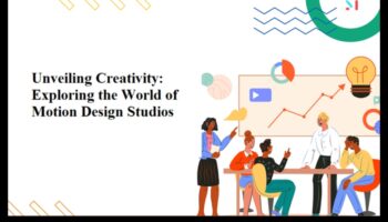 Αποκαλύπτοντας τη δημιουργικότητα: Η τέχνη της αιχμής σχεδίασης UX/UI