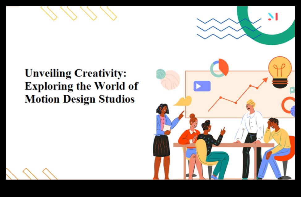 Αποκαλύπτοντας τη δημιουργικότητα: Η τέχνη της αιχμής σχεδίασης UX/UI