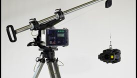 Capture Culmination: Exploring the Zenith of Photography Equipment