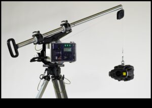 Capture Culmination: Exploring the Zenith of Photography Equipment