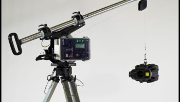 Capture Culmination: Exploring the Zenith of Photography Equipment