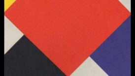 Αφηρημένες Συνομιλίες: Ερμηνεύοντας την Αμίλητη Γλώσσα της Τέχνης