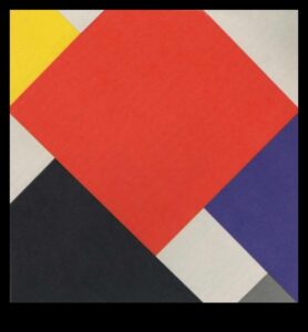 Αφηρημένες Συνομιλίες: Ερμηνεύοντας την Αμίλητη Γλώσσα της Τέχνης