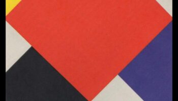 Αφηρημένες Συνομιλίες: Ερμηνεύοντας την Αμίλητη Γλώσσα της Τέχνης