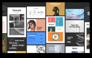 Δημιουργία εντυπωσιακών σχεδίων: Οδηγός σχεδιαστή με εργαλεία