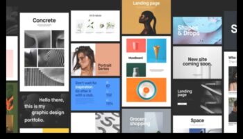 Δημιουργία εντυπωσιακών σχεδίων: Οδηγός σχεδιαστή με εργαλεία