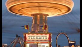 Επαναφόρτωση ταχύτητας κλείστρου: Κατακτήστε την τέχνη της ψηφιακής λήψης