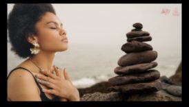 Zen Living: Mastering the Art of Meditation