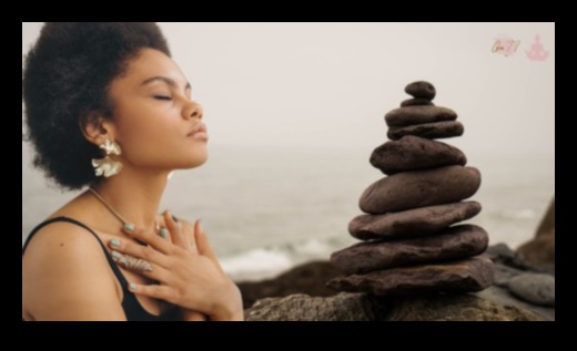 Zen Living: Mastering the Art of Meditation