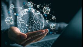 The Web Revolution: Shaping the Visual Online Landscape