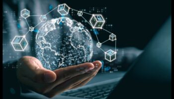 The Web Revolution: Shaping the Visual Online Landscape