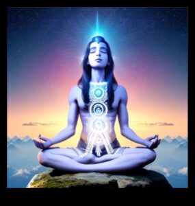 Ξεκλειδώνοντας τη Γαλήνη: Εξερευνώντας τα Βάθη του Διαλογισμού