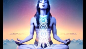 Ξεκλειδώνοντας τη Γαλήνη: Εξερευνώντας τα Βάθη του Διαλογισμού