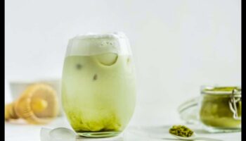 Ο απόλυτος οδηγός για παγωμένο πράσινο τσάι: Συμβουλές και κόλπα για μια τέλεια παρασκευή