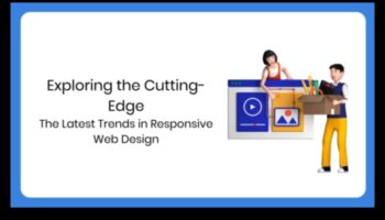 Πέρα από την Αισθητική: Εξερευνώντας Τάσεις Σχεδιασμού Αιχμής