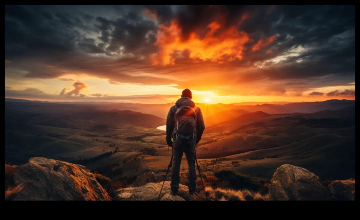 Aperture Advancement: Excel στη φωτογραφία μέσω της εκπαίδευσης ειδικών