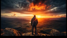 Aperture Advancement: Excel στη φωτογραφία μέσω της εκπαίδευσης ειδικών