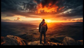 Aperture Advancement: Excel στη φωτογραφία μέσω της εκπαίδευσης ειδικών