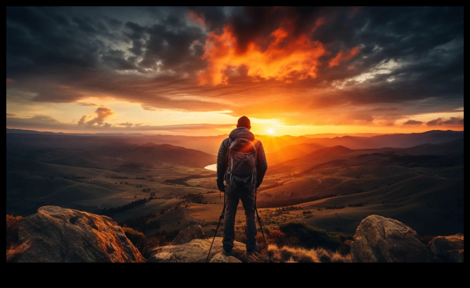 Aperture Advancement: Excel στη φωτογραφία μέσω της εκπαίδευσης ειδικών