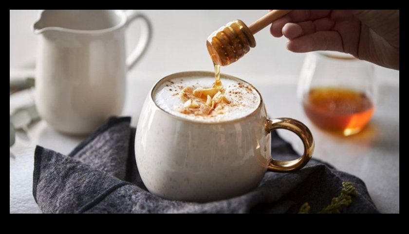 Πρωινή απόλαυση: Ξεκινήστε τη μέρα σας με τη θρεπτική δύναμη του γάλακτος καρύδας