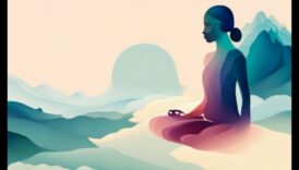 Ρυθμοί αναπνοής: Κατακτήστε την τέχνη της ενσυνείδητης χαλάρωσης