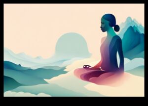 Ρυθμοί αναπνοής: Κατακτήστε την τέχνη της ενσυνείδητης χαλάρωσης