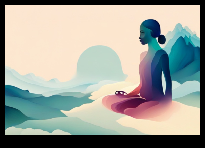 Ρυθμοί αναπνοής: Κατακτήστε την τέχνη της ενσυνείδητης χαλάρωσης