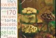 Dolce Vita Delights: Heavenly Italian Recipes
