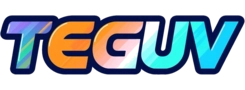 teguv.com